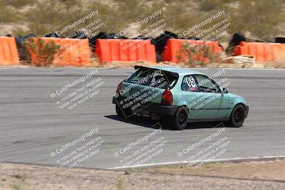 media/May-24-2025-Extreme Speed (Sat) [[067a6f0386]]/Red Group/Turn 7/